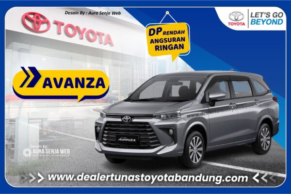 Avanza