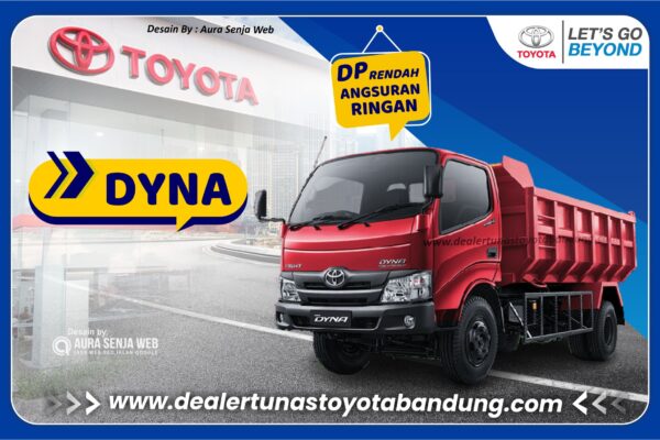 Dyna