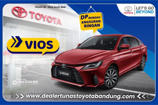 Vios